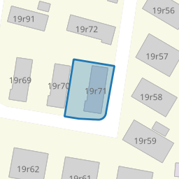 Perceel CUI00-M-1025