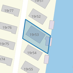 Perceel CUI00-M-1026