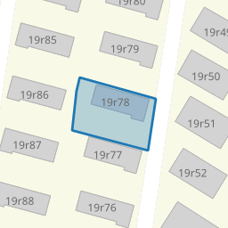 Perceel CUI00-M-1027