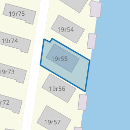 Perceel CUI00-M-1028