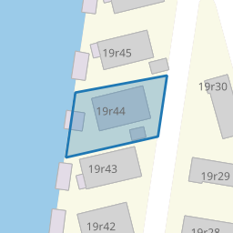 Perceel CUI00-M-1030