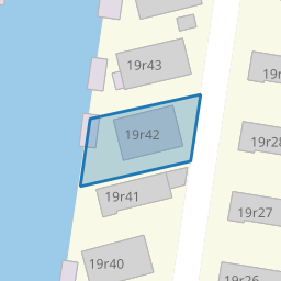 Perceel CUI00-M-1031