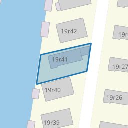 Perceel CUI00-M-1032