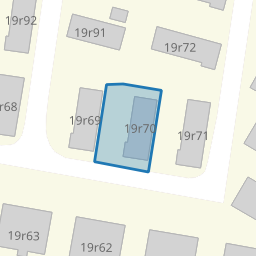 Perceel CUI00-M-1033