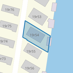 Perceel CUI00-M-1034