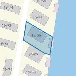 Perceel CUI00-M-1036