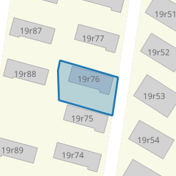 Perceel CUI00-M-1037