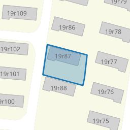 Perceel CUI00-M-1039