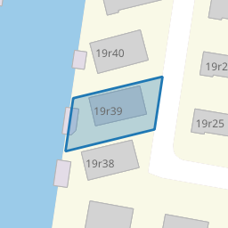 Perceel CUI00-M-1041