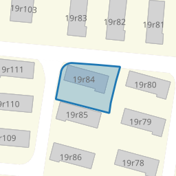 Perceel CUI00-M-1042