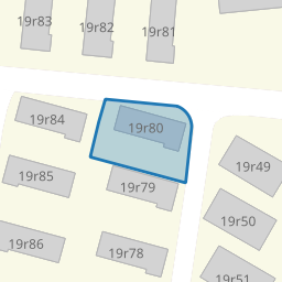 Perceel CUI00-M-1044