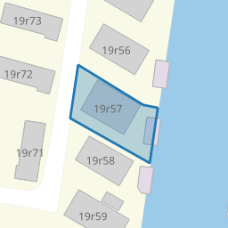 Perceel CUI00-M-1045