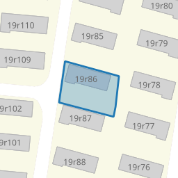 Perceel CUI00-M-1047