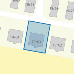 Perceel CUI00-M-1048