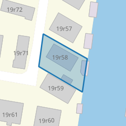 Perceel CUI00-M-1050