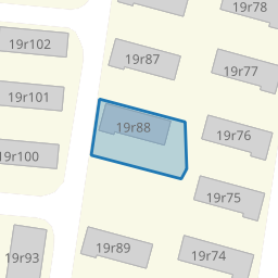 Perceel CUI00-M-1053