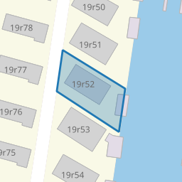 Perceel CUI00-M-1055