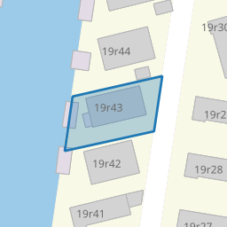 Perceel CUI00-M-1056