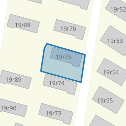 Perceel CUI00-M-1057