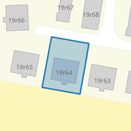 Perceel CUI00-M-1058