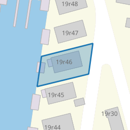 Perceel CUI00-M-1059