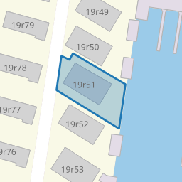 Perceel CUI00-M-1060