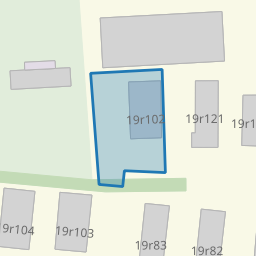 Perceel CUI00-M-1062