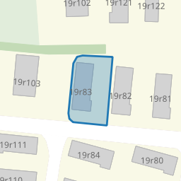 Perceel CUI00-M-1063