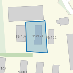 Perceel CUI00-M-1064