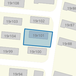 Perceel CUI00-M-1068