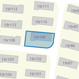 Perceel CUI00-M-1071