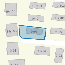 Perceel CUI00-M-1073