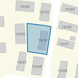 Perceel CUI00-M-1074