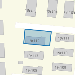 Perceel CUI00-M-1076