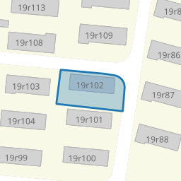 Perceel CUI00-M-1079