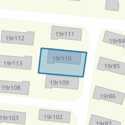 Perceel CUI00-M-1081