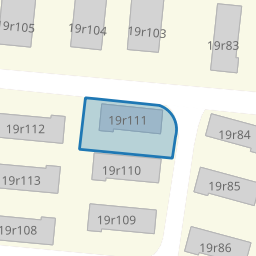 Perceel CUI00-M-1082