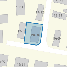 Perceel CUI00-M-1084