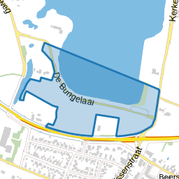 Perceel CUI00-M-1089