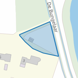 Perceel CUI00-M-1090