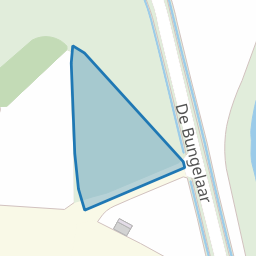 Perceel CUI00-M-1091