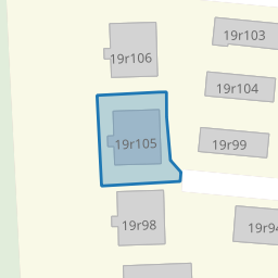 Perceel CUI00-M-1096