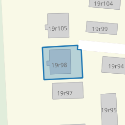 Perceel CUI00-M-1101