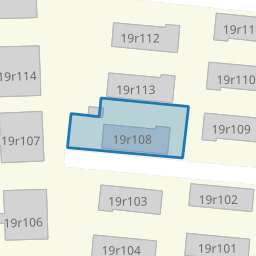 Perceel CUI00-M-1106