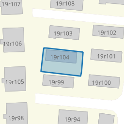 Perceel CUI00-M-1108