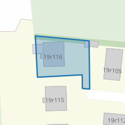 Perceel CUI00-M-1109