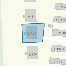 Perceel CUI00-M-1112