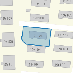 Perceel CUI00-M-1113