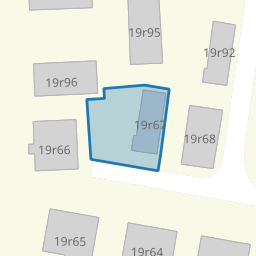 Perceel CUI00-M-1114