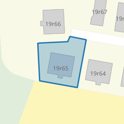 Perceel CUI00-M-1115